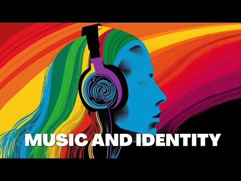 The Role of Music in Cultural Identity and Expression
