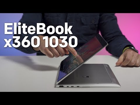 Reviewing the HP 260 G4 Laptop for Performance and Features