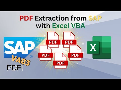Automating PDF Workflows with PDFTK Scripts and Commands