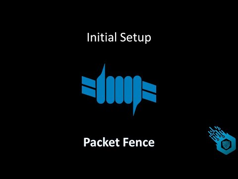 Configuring PacketFence for Optimal Network Performance