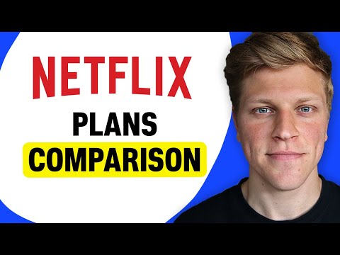 Understanding Netflix's Subscription Plans and Pricing Options
