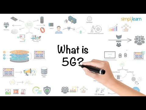 Understanding Qualcomm's Role in 5G Technology Advancements