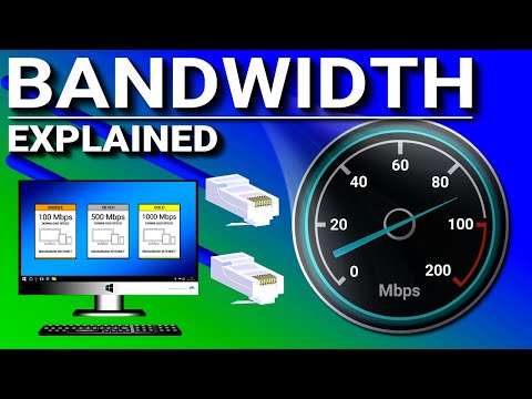 How Network Lookup Affects Daily Internet Usage and Speed