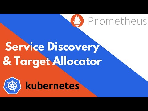 Scaling Prometheus: Best Practices for Large Deployments