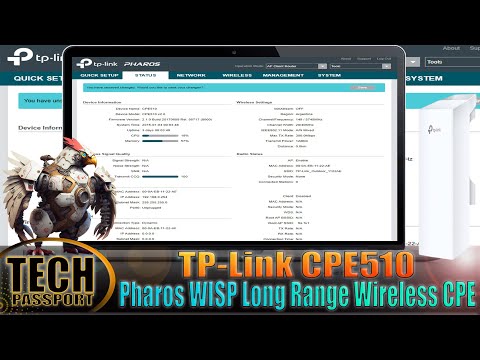 Comparing Pharos CPE510 to Other WiFi Extenders