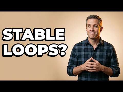 How Repair Loops Affect System Performance and Usability