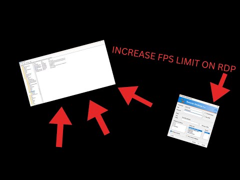 How to Optimize RDP Wrapper for Better Performance