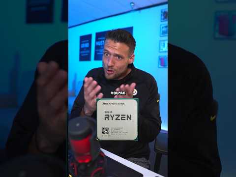 R5 5600G Gaming Performance: What You Need to Know