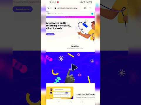 How Noise Remover Software Improves Your Listening Experience