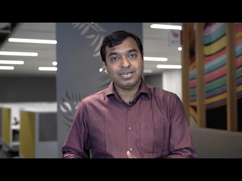 Optimizing Performance of Oracle Database for High Traffic