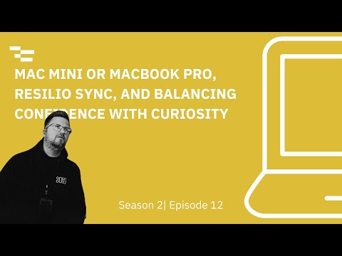 Maximize Your Productivity with Resilio Sync in 2023
