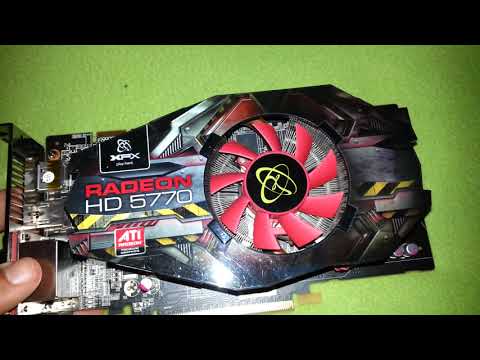Explore P6T Deluxe V2 Motherboard Specifications and Features