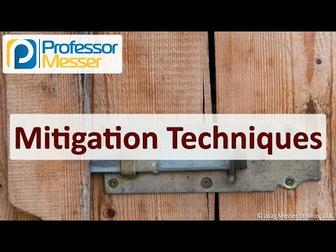 Redistributable Package Security: Risks and Mitigations