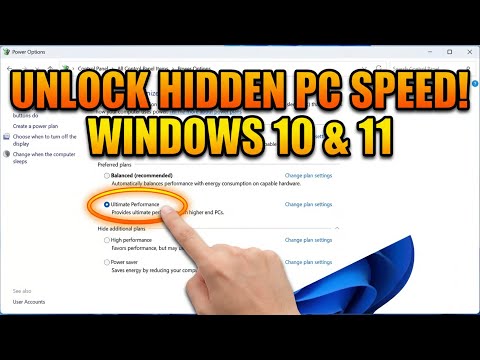 N3700 Setup Guide: Optimizing Your System for Success