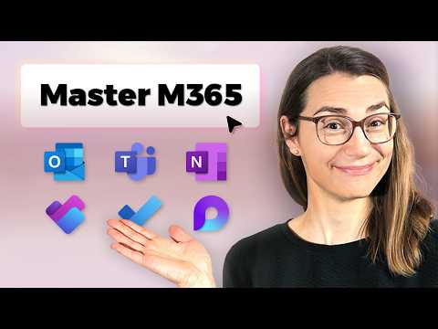 Exploring Microsoft 365's Impact on Remote Work Productivity