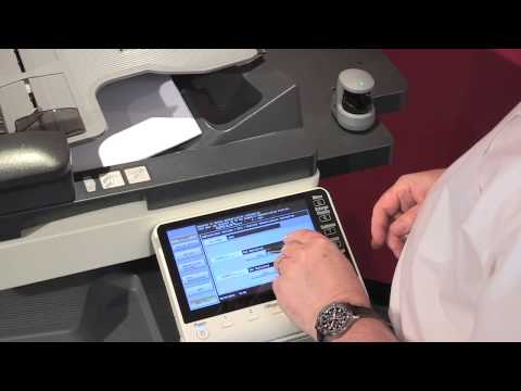 Olivetti: Bridging Traditional and Digital Printing Solutions
