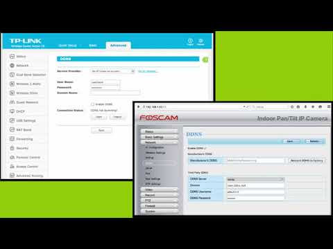 Optimizing NoIP Settings for Improved Network Performance