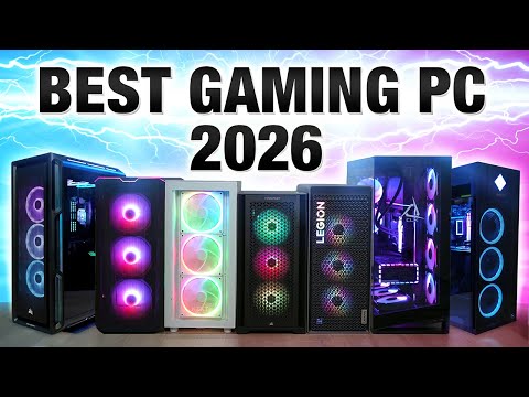 Best Budget PCs for Performance and Affordability in 2023