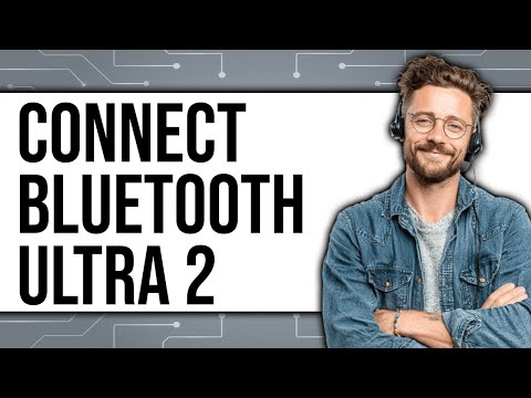 Mastering Bluetooth Pairing for Seamless Connectivity