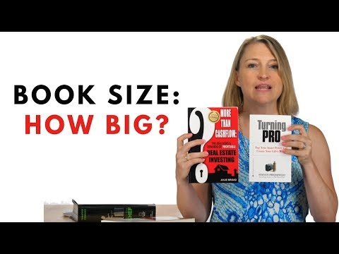 Comparing My Book Models: Which One is Right for You?