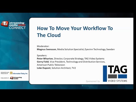 Integrating MoveIt with Cloud Services for Enhanced Workflow