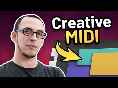 Enhancing Your Workflow with MIDI Cards in Production