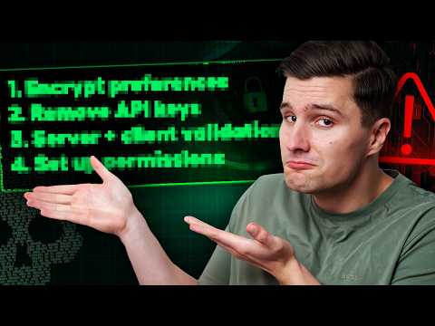 Best Practices for Managing Permissions in Mobile Apps