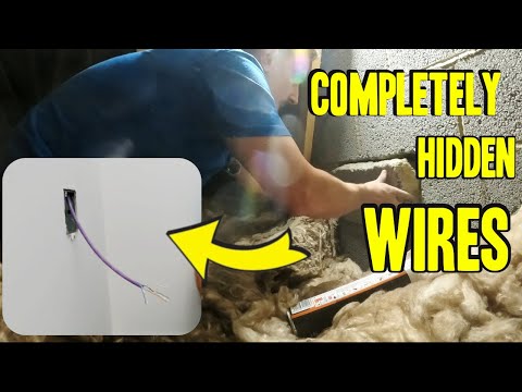 Best Practices for Installing Network Cables at Home