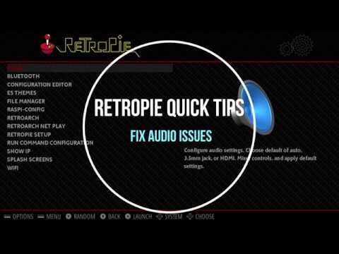 Troubleshooting Common RetroPie Issues for Smooth Gameplay