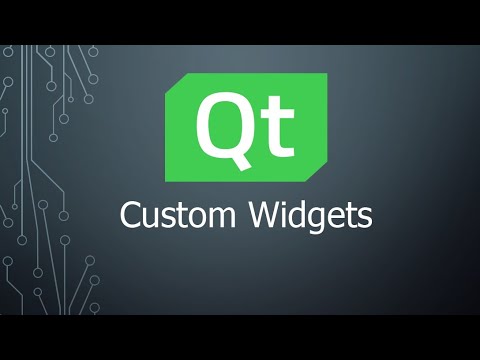 Integrating Qt with Modern UI Frameworks for Enhanced Design