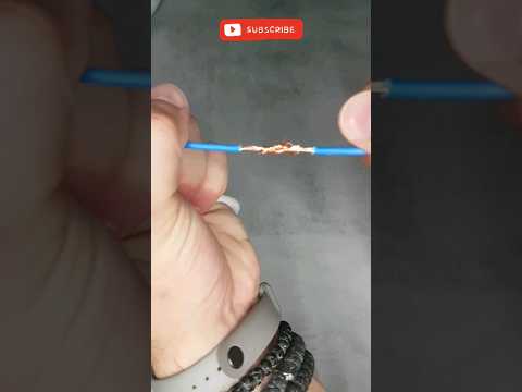 Molex Connector Wiring: Tips for Safe Connections