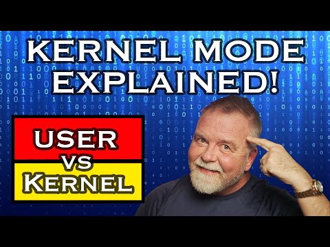 The Impact of Root User on System Performance
