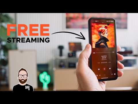 Integrating Plex and Spotify for Enhanced Media Streaming