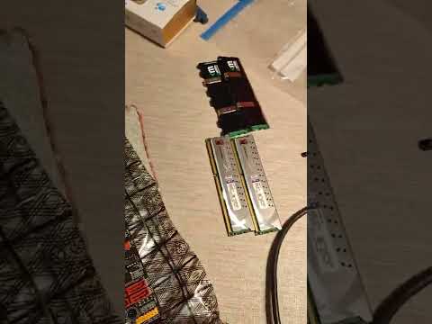 Troubleshooting Common Issues with the Biostar N68S3B