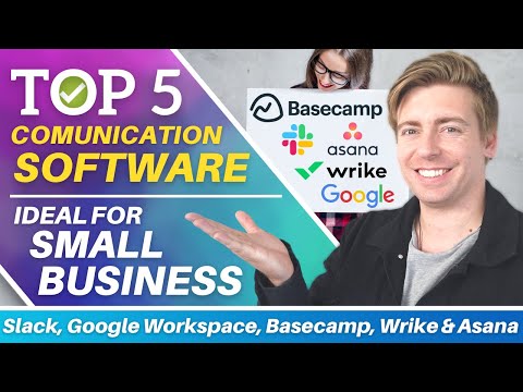 Top Networking Tools to Enhance Team Collaboration