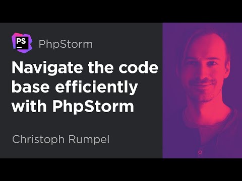Boost Your Coding Efficiency with PHPStorm Shortcuts