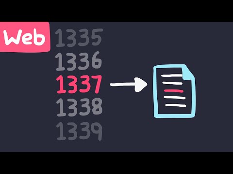 Object Reference: Impact on Application Performance