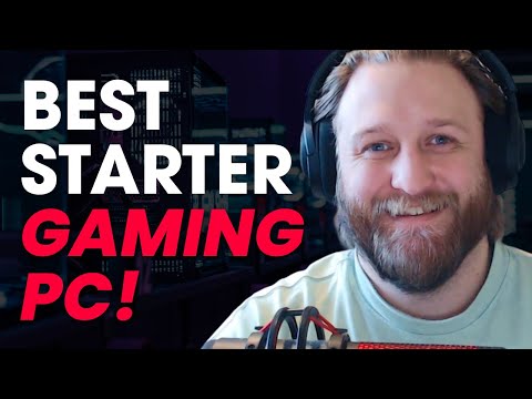 How to Choose the Right Micro PC for Gaming Needs
