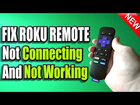 Resolving Roku Mirroring Not Working Issues Effectively