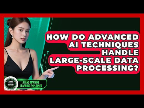 Advanced NAT Techniques for Large Scale Networks