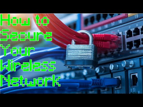 Realtek NIC Security: Best Practices for Safe Connections