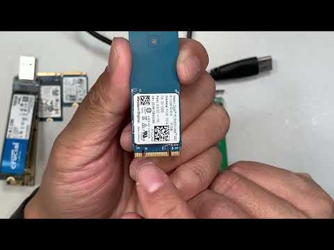 How to Choose the Right NVMe Slot for Your SSD