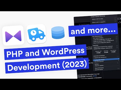PHPStorm Plugins to Enhance Your Development Workflow