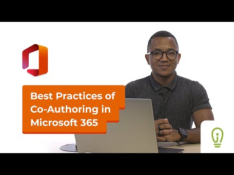 Maximizing Collaboration with Public Folders in Office 365