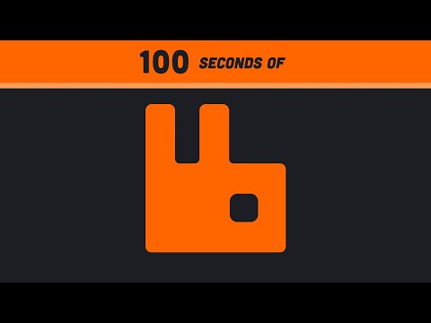 Optimizing RabbitMQ Performance for High Throughput Applications