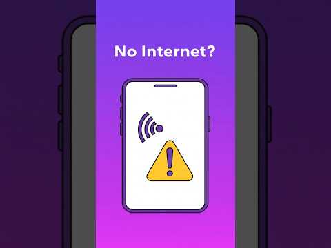 Orbi Setup No Internet Connection Troubleshooting Steps Explained