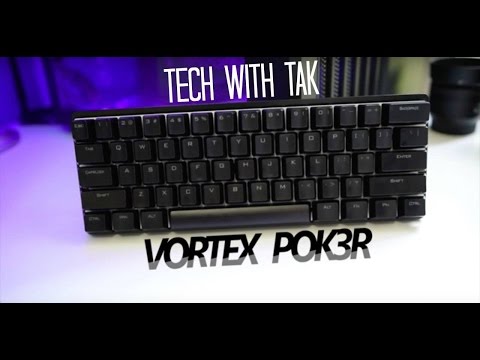 Comparing Pok3R Models: Which One Should You Choose?