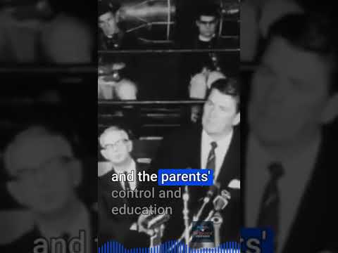 Understanding the Importance of Parental Control in 2023