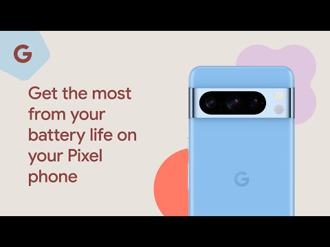 Pixel Buds Battery Life: Tips to Extend Usage Time