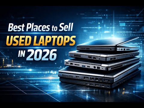 Exploring the Future of Network Interface Cards Technology
